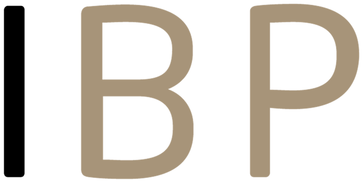 IBP International