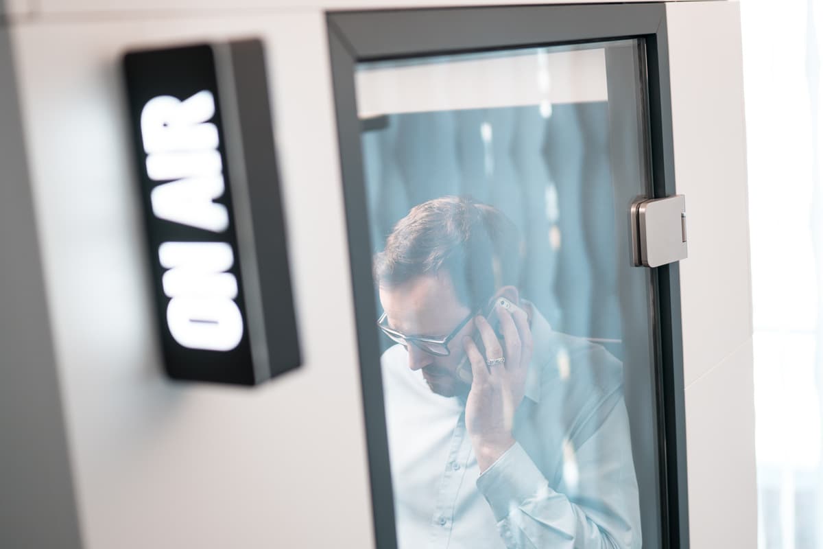 Wissenstransfer für verschiedene CRM Tools