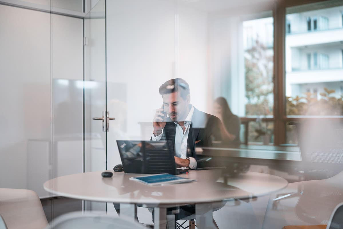 Customer Experience Management als Leistung der Unternehmensberatung